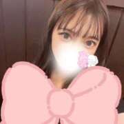 ヒメ日記 2026/06/03 18:22 投稿 ちあき しゃぼんくらぶ一番館
