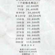 ヒメ日記 2025/06/02 17:36 投稿 いずみ 広島痴女性感フェチ倶楽部