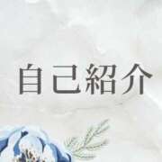 ヒメ日記 2025/06/02 21:16 投稿 いずみ 広島痴女性感フェチ倶楽部
