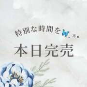 ヒメ日記 2025/06/16 10:56 投稿 いずみ 広島痴女性感フェチ倶楽部