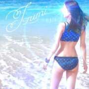 ヒメ日記 2025/07/12 10:08 投稿 いずみ 広島痴女性感フェチ倶楽部