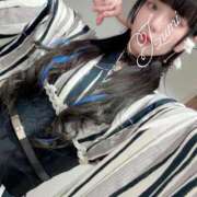 ヒメ日記 2025/07/14 14:56 投稿 いずみ 広島痴女性感フェチ倶楽部