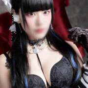 ヒメ日記 2025/08/01 18:08 投稿 いずみ 広島痴女性感フェチ倶楽部