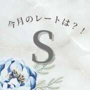 ヒメ日記 2025/08/11 00:06 投稿 いずみ 広島痴女性感フェチ倶楽部
