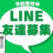 ヒメ日記 2025/09/14 21:11 投稿 いずみ 広島痴女性感フェチ倶楽部