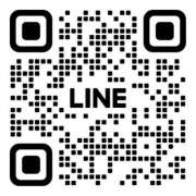 いずみ ⚠️Xアカウント凍結について⚠️ 広島痴女性感フェチ倶楽部