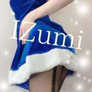 ヒメ日記 2025/12/24 13:36 投稿 いずみ 広島痴女性感フェチ倶楽部