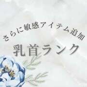 ヒメ日記 2026/04/24 22:36 投稿 いずみ 広島痴女性感フェチ倶楽部