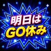 ヒメ日記 2026/07/14 23:06 投稿 いずみ 広島痴女性感フェチ倶楽部