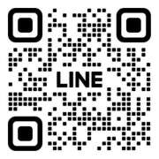 いずみ 💙公式LINEのご案内｜今後のご予約について🦋 広島痴女性感フェチ倶楽部