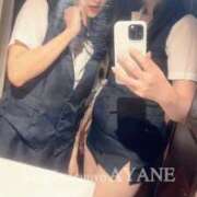 ヒメ日記 2024/12/28 10:26 投稿 あやね 広島痴女性感フェチ倶楽部