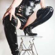 ヒメ日記 2025/01/29 08:36 投稿 あやね 広島痴女性感フェチ倶楽部