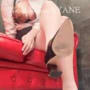 ヒメ日記 2025/02/02 08:56 投稿 あやね 広島痴女性感フェチ倶楽部