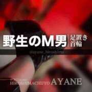 ヒメ日記 2025/02/03 19:26 投稿 あやね 広島痴女性感フェチ倶楽部