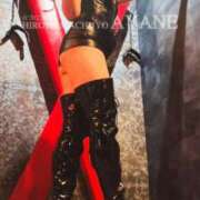 ヒメ日記 2025/02/11 15:46 投稿 あやね 広島痴女性感フェチ倶楽部