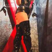 ヒメ日記 2025/02/28 02:36 投稿 あやね 広島痴女性感フェチ倶楽部