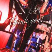 ヒメ日記 2025/03/02 08:36 投稿 あやね 広島痴女性感フェチ倶楽部