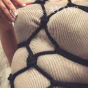 ヒメ日記 2025/03/10 11:56 投稿 あやね 広島痴女性感フェチ倶楽部