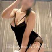 ヒメ日記 2025/03/22 21:06 投稿 あやね 広島痴女性感フェチ倶楽部