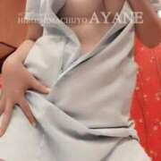 ヒメ日記 2025/04/25 13:26 投稿 あやね 広島痴女性感フェチ倶楽部