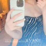 ヒメ日記 2025/04/28 20:56 投稿 あやね 広島痴女性感フェチ倶楽部