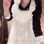 ヒメ日記 2025/05/02 17:46 投稿 あやね 広島痴女性感フェチ倶楽部