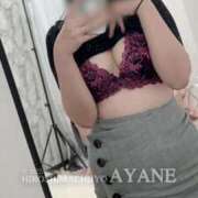 ヒメ日記 2025/05/08 13:26 投稿 あやね 広島痴女性感フェチ倶楽部