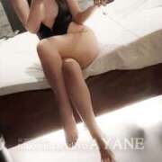 ヒメ日記 2025/05/08 21:26 投稿 あやね 広島痴女性感フェチ倶楽部