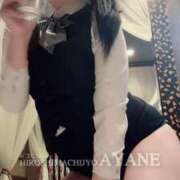 ヒメ日記 2025/05/15 15:26 投稿 あやね 広島痴女性感フェチ倶楽部