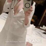 ヒメ日記 2025/05/22 22:16 投稿 あやね 広島痴女性感フェチ倶楽部