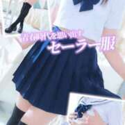 ヒメ日記 2025/05/23 06:26 投稿 あやね 広島痴女性感フェチ倶楽部