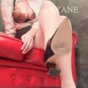 ヒメ日記 2025/05/30 23:26 投稿 あやね 広島痴女性感フェチ倶楽部