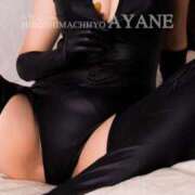 ヒメ日記 2025/06/07 09:36 投稿 あやね 広島痴女性感フェチ倶楽部