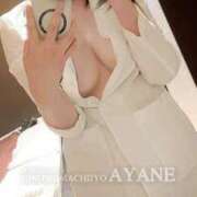 ヒメ日記 2025/06/09 20:26 投稿 あやね 広島痴女性感フェチ倶楽部