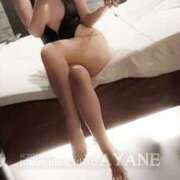 ヒメ日記 2025/06/16 20:26 投稿 あやね 広島痴女性感フェチ倶楽部