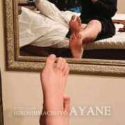 ヒメ日記 2025/06/17 03:26 投稿 あやね 広島痴女性感フェチ倶楽部