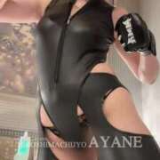 ヒメ日記 2025/06/23 16:16 投稿 あやね 広島痴女性感フェチ倶楽部