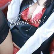 ヒメ日記 2025/07/07 14:46 投稿 あやね 広島痴女性感フェチ倶楽部