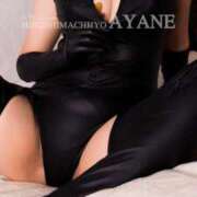 ヒメ日記 2025/07/08 17:36 投稿 あやね 広島痴女性感フェチ倶楽部