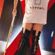 ヒメ日記 2025/07/11 01:46 投稿 あやね 広島痴女性感フェチ倶楽部