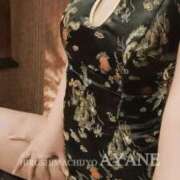 ヒメ日記 2025/07/11 13:26 投稿 あやね 広島痴女性感フェチ倶楽部