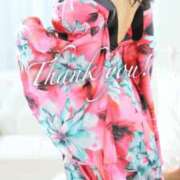 ヒメ日記 2025/07/11 20:56 投稿 あやね 広島痴女性感フェチ倶楽部