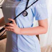 ヒメ日記 2025/07/14 06:26 投稿 あやね 広島痴女性感フェチ倶楽部