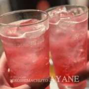 ヒメ日記 2025/07/19 23:46 投稿 あやね 広島痴女性感フェチ倶楽部