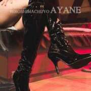 ヒメ日記 2025/07/29 10:36 投稿 あやね 広島痴女性感フェチ倶楽部