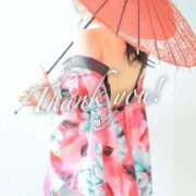 ヒメ日記 2025/08/04 18:26 投稿 あやね 広島痴女性感フェチ倶楽部