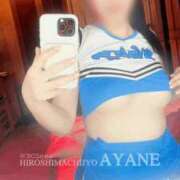 ヒメ日記 2025/08/08 17:06 投稿 あやね 広島痴女性感フェチ倶楽部