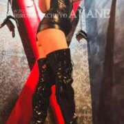 ヒメ日記 2025/08/09 18:26 投稿 あやね 広島痴女性感フェチ倶楽部