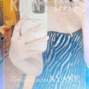 ヒメ日記 2025/08/11 08:35 投稿 あやね 広島痴女性感フェチ倶楽部