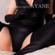 ヒメ日記 2025/08/12 13:35 投稿 あやね 広島痴女性感フェチ倶楽部